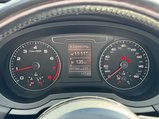 Audi Q3 1.4 TFSI CoD SE Euro 6 (s/s) 5dr 31