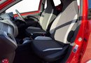 Toyota Aygo 1.0 VVT-i X-Play 5dr x-shift 20