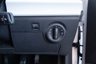 SEAT Ibiza TSI SE 16