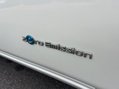 Nissan LEAF 30kWh Tekna Auto 5dr 18