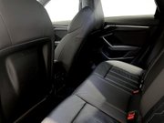 Audi A3 1.5 TFSI 35 S line Sportback 5dr Petrol Manual Euro 6 (s/s) (150 ps) Full L 20
