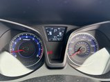 Hyundai ix20 1.6 Active Auto Euro 5 5dr 21