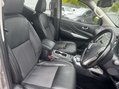 Nissan Navara 2.3 dCi N-Guard Pickup Double Cab 4dr Diesel Auto 4WD Euro 6 (190 ps) 23