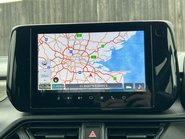 Suzuki Swift MOTION 24