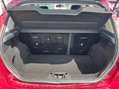 Ford Fiesta 1.4 Fiesta Zetec 96 5dr 31