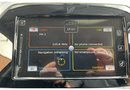 Suzuki Vitara 1.4 Boosterjet S ALLGRIP 5dr 31