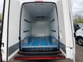 Mercedes-Benz Sprinter 2.0 315 CDI Progressive RWD L2 H2 Euro 6 (s/s) 5dr 15