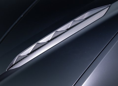 Lamborghini Urus Performante 37