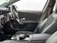Mercedes-Benz A Class 1.5 A 180 AMG Line Executive D Auto 5dr 68