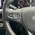 Vauxhall Grandland 1.2 Turbo Ultimate 5dr Auto 24