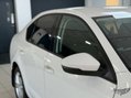 Skoda Octavia 1.4 TSI SE DSG Euro 6 (s/s) 5dr 14