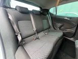 Vauxhall Astra 1.5 Turbo D Business Edition Nav Hatchback 5dr Diesel Manual Euro 6 (s/s) ( 21