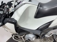 BMW R 1200 RT 2014 NEW MOT 57K SERVICED WARRANTY 1200CC TOURER BIKE 22