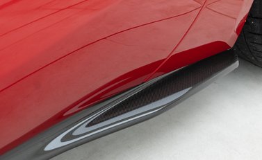 Ferrari 812 Superfast 29