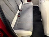 Mazda MX-30 MX-30 First Edition EV 5dr 32