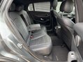 Mercedes-Benz GLC 2.1 GLC220d AMG Line (Premium) Coupe G-Tronic+ 4MATIC Euro 6 (s/s) 5dr 26