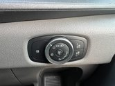 Ford Transit LWB L3H2 Medium Roof Leader 350 Camera Nav EURO 6 NO VAT 37
