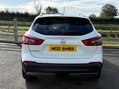 Nissan Qashqai 1.5 dCi N-Connecta Euro 6 (s/s) 5dr 11