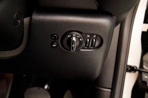 Mini Hatch COOPER S LEVEL 2 12