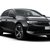 New Astra 1.2 Turbo 130PS GRIFFIN Tech Pack 5dr from £244 per month 0% APR PCP 1