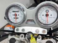 Yamaha YBR125 Custom 2012 ONLY 11K PROJECT BIKE SPARES OR REPAIR 125CC LEARNER 17