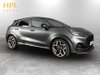 Ford Puma 1.5T EcoBoost ST SUV 5dr Petrol Manual Euro 6 (s/s) (200 ps) Air Con - Allo