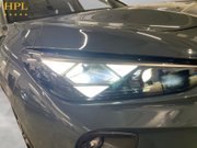 Cupra Terramar 1.5 eHybrid 25.8kWh VZ2 SUV 5dr Petrol Plug-in Hybrid DSG Euro 6 (s/s) (272 9
