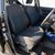 Suzuki Ignis 1.2 Dualjet 12V Hybrid SZ5 5dr 20