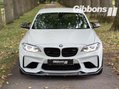 BMW M2 3.0 M2 Auto 2dr 2
