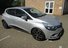 Renault Clio 0.9 TCe Play Euro 6 (s/s) 5dr