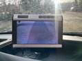 Mercedes-Benz Sprinter 2.1 211 CDI MWB 109 BHP 17