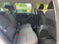 Skoda Yeti 1.2 TSI SE DSG Euro 6 (s/s) 5dr 18