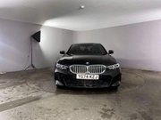 BMW 3 Series 2.0 320i M Sport Saloon 4dr Petrol Auto Euro 6 (s/s) (184 ps) 2