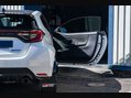 Toyota GR Yaris 1.6 GR Yaris Circuit 4WD 4WD 3dr 8