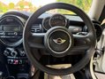 Mini Hatch 1.5 Cooper D 3dr 39