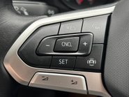 Volkswagen Transporter T32 150 ps Tdi Single Cab Tipper 20