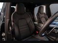 Porsche Cayenne 3.0 V6 E-Hybrid 25.9kWh Black Edition Coupe 5dr Petrol Plug-in Hybrid Tiptr 27