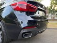 BMW X6 3.0 40d M Sport Edition Auto xDrive Euro 6 (s/s) 5dr 41