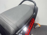 Suzuki GSX-R GSXR 1000 2002 33K NEW MOT VERY CLEAN CLASSIC 1000CC SPORTS BIKE 31