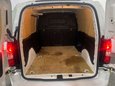 Citroen Berlingo 1.5 Berlingo 650 Driver Edition Blue HDi SS 4