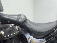 Kawasaki VN 800 1997 ONLY 12K RUNNING CRUISER PROJECT BIKE SPARES OR REPAIR 800CC 10