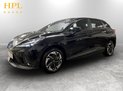 MG MG4 51kWh SE Hatchback 5dr Electric Auto (170 ps) 3