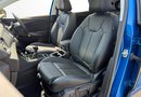 Vauxhall Grandland X 1.2 Turbo Elite Nav 5dr 20