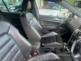 Volkswagen Golf 2.0 TDI BlueMotion Tech GTD Euro 6 (s/s) 5dr 23