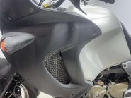 Honda XL 1000 2002 68K ADVENTURE TOURING PROJECT BIKE SPARES OR REPAIR 15