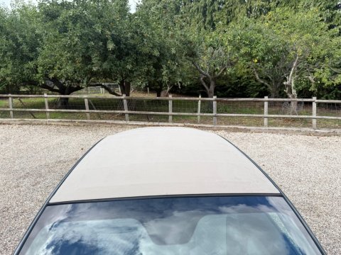 Fiat 500 1.0 MHEV Star Euro 6 (s/s) 2dr 20