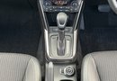 Suzuki S-Cross 1.5 Hybrid Ultra ALLGRIP 5dr AGS 23