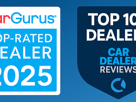 Top Rated and Top 100