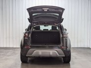 Land Rover Range Rover Evoque 2.0 Range Rover Evoque SE D Auto 4WD 5dr 34