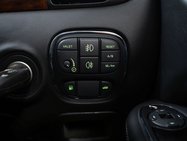 Jaguar XJ 3.0 XJ Sovereign V6 Auto 4dr 19